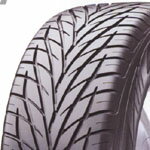 トーヨー PROXES S/T 305/35R24 【305/35-24】