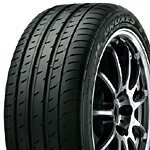 TOYO PROXES T1 Sport 235/40R17 【235/40-17】