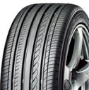YOKOHAMA ADVAN dB V551 195/55R15 【195/55-15】 【新品Tire】ヨコハマ タイヤ アドバンデシベル V551【通常ポイント10倍!】【店頭受取対応商品】