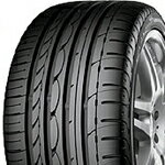 YOKOHAMA ADVAN SPORT 245/40R20 【245/40-20】