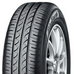 YOKOHAMA BluEarth AE01 175/70R13 【175/70-13】