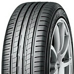 YOKOHAMA BluEarth-A AE50 205/50R16 【205/50-16】