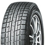 ヨコハマ アイスガードIG30 PLUS 255/40R19 【255/40-19】【ss19単品】