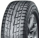 ヨコハマ ジオランダー I/T-S G073 265/60R18 【265/60-18】【4s18単品】