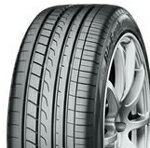 YOKOHAMA BluEarth RV01 225/45R19 【225/45-19】