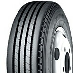 ヨコハマ PROFORCE RY01 6.50R15 8P TL