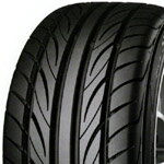 YOKOHAMA DNA S-DRIVE ES03 265/30R19 【265/30-19】【1本から送料無料】【送料無料】