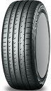 YOKOHAMA ADVAN SPORT V105 295/30R20 ヨコハマ アドバンスポーツ