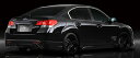 ROWEN PREMIUM Edition RR スタイルセットB(FRP) 素地 スバル レガシィ B4 D型 BMG/BM9/BMM用 (1S003X31) フロント/サイド/リヤバンパーのエアロ3点キット【エアロ】ロエン プレミアムエディション【送付先が車関係のみ送料無料】【通常ポイント10倍!】
