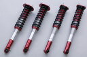 TOM'S Coil Damper Unit Advox トヨタ アリスト Q JZS147用 (4800A-TJS47)【車高調】トムス コイルダンパーユニット アドヴォクス【通常ポイント10倍!】