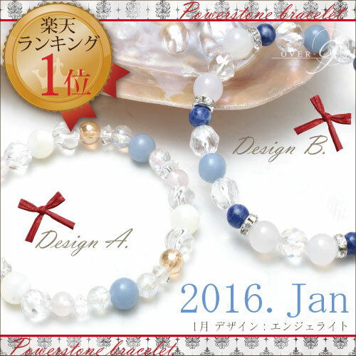  uXbg V  VR p[Xg[ ANZT[ uX r[Y a Y fB[X j ޏ ގ Jbv LO җj  FB Mtg v[g o^C o^Cf[