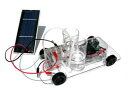 ̵ۡǳӤ̤襨ͥ륮ؤܤǳӥʳإå(Fuel Cell Car Science Kit  FCJJ11)