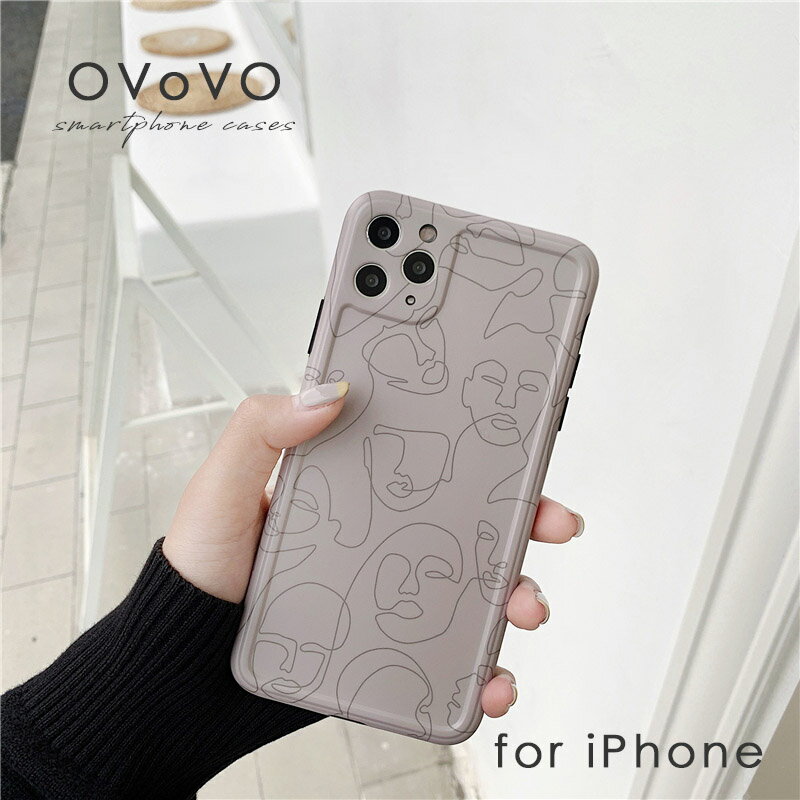 楽天市場】ニュアンスラインiphoneケース iphone11 ケース 楽天市場】ニュアンスラインiphoneケース iphone11 ケース