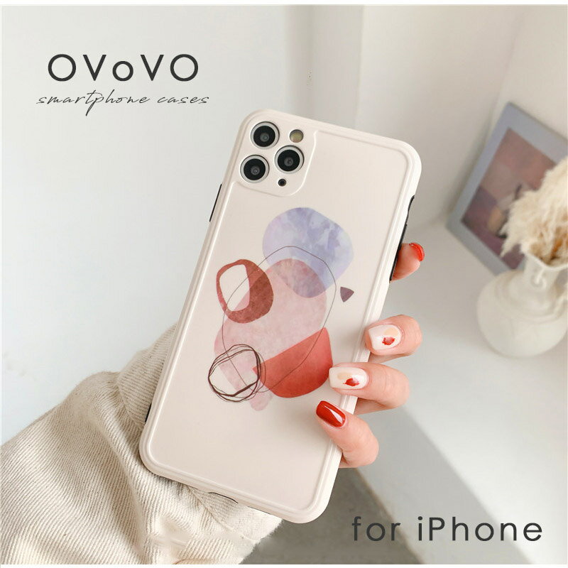 楽天市場】ニュアンスパターンiphoneケース iphone11 ケース 楽天市場】ニュアンスパターンiphoneケース iphone11 ケース