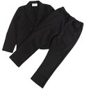 GENERATOR ジェネレーター T/Cカノコポンチスーツ 上下セット 速乾素材 【ゆうパケット(メール便)不可】110cm/120cm/130cm/140cm/150cm/160cm 【2018秋冬新作】子ども服 子供服 入学 入園 卒園 卒業 フォーマル 七五三 カジュアルにも