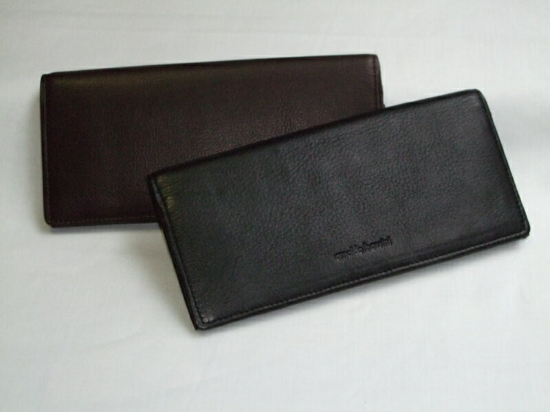 y{zyvzDz @No.342iA`Rj