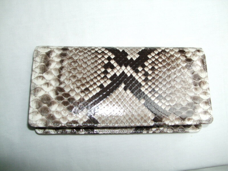 y{zyjVLwrzpC\Dz @No.3663