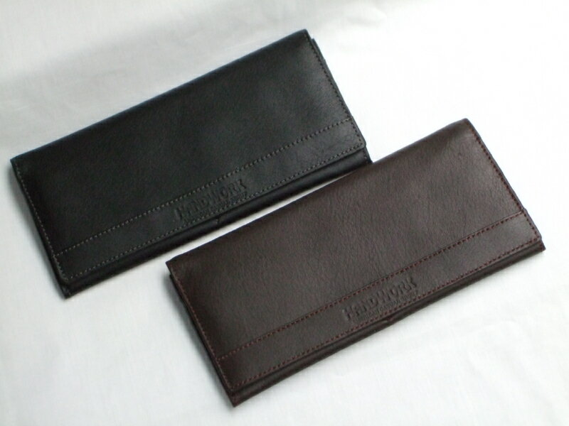 y[OKzy{zyvzDz @No.941iA`Rj