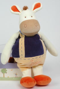 ե󥹡ѥޤ줿DOUDOUʥɥɥˡǼʤۤΰ̣Ǥμ꿨Τ褵֤ο夭ޤɥ󥭡ѥޥХå