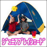 ѥäȹСƥȤѤꡪ仳ְ㤤ʤ˥ץ쥤 NI-0619