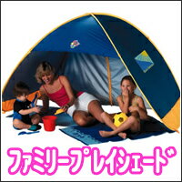 ѥäȹСƥȤѤꡪ仳ְ㤤ʤեߥ꡼ץ쥤 NI-0618