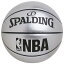 【役立つポンププレゼント!】SPALDING (スポルディング) アンダーグラス(UNDERGLASS) シルバー 74-652J【TRENO SERIES】