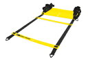 SKLZ(スキルズ) QUICK LADDER クイックラダー SK-3