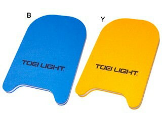 トーエイライト（TOEI LIGHT)キックボードMR45 B-3086...:oxjap:10002304