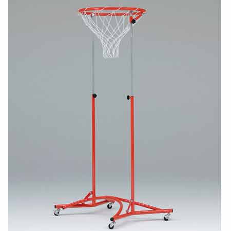 【送料無料】トーエイライト (TOEI LIGHT) ジャンボリングゴールKK600 B-3818の画像