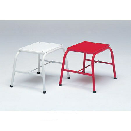 【送料無料】トーエイライト (TOEI LIGHT) ポートボールMG B-4365の画像