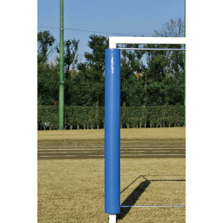 【送料無料】トーエイライト (TOEI LIGHT)球技ゴール用防護マット6080 B-3752の画像