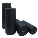 【レギュラー】THERMAREST(サーマレスト) リッジレスト ソーライト専用スタッフサック 30004