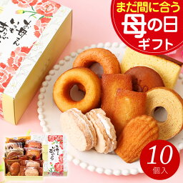 <strong>母の日</strong> スイーツ お菓子 プレゼント ギフト 2024 あす楽 送料無料『焼き菓子ギフトセット』 お返し お誕生日 内祝い 結婚内祝い 出産内祝い 入学祝い お祝い 洋菓子 詰め合わせ <strong>スイーツセット</strong> 個包装 帰省土産 日付指定可 日時指定 配達日指定 ははの日 <strong>母の日</strong>§お菓子