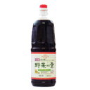  \^ ؂̑f 1800ml