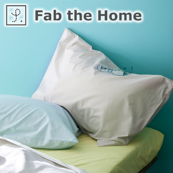 Jo[bFab the Homeit@uUz[j@Solid(\bh) s[P[XMyr[đ/Jo[/܂Jo[/sP[X/s[P[X/pillow case covers/䂤[֑Ή/yV/ʔ/킢//IVz