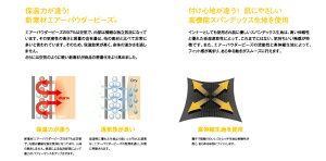 MOGU(モグ)ウエストウォーマー(BODYPARTSWARMERWAISTWARMER)【ボディパーツウォーマー・腰回り用】【mogu正規品・パウダービーズ】【メンズ・レディーズ兼用】【アウトドア・スノーボード・ウインタースポーツ】【防寒・保温・あったかグッズ】