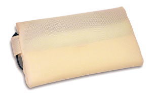 ̵ۼ餯󡡡ʶǹ⤵ĴǤ륦ַˡڥץ쥸̵ۡۡڤޤ顦ԥ