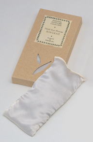 ꥢޥƥԡץ롡Υϡ֥ԥʥƥˡ١ˡP0601