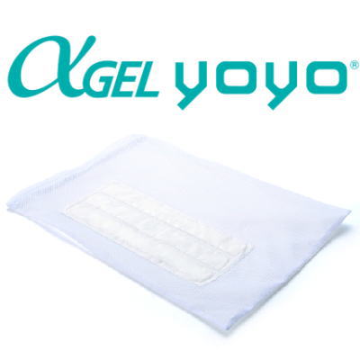 ЂGEL YOYOJo[ t@Xi[^Cv(⊴QJo[)yP0601z