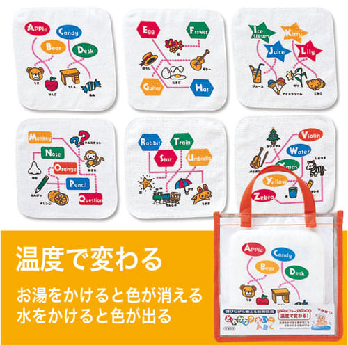 ɤ줫?ABCڲ٤Ѥۡ٥ӡåΰ