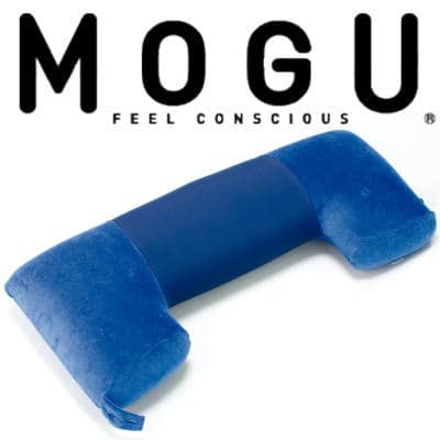 MOGU（モグ） マルチパーパス(しなやかベロアの多目的抱きまくら）【送料無料】【MOGU/ビーズクッション/mogu正規品/プレゼント/ギフト/クッション/Cushion/インテリア】【だきまくら/抱枕/抱き枕/抱きまくら】【setsuden_bedding】【送料無料】【正規品】MOGU/モグ/マルチパーパス/多目的抱きまくら/ビーズクッション/プレゼント/ギフト/クッション/Cushion/だきまくら/抱枕/抱き枕/抱きまくら