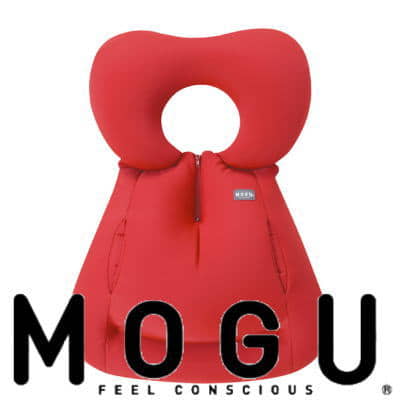 MOGU（モグ） スリープバッグ（新感覚！ウェアタイプの抱き枕）　Sサイズ【mogu正規品・ビーズクッション・パウダービーズ・抱きまくら・クッション・Cushion・インテリア】【送料無料】【setsuden_bedding】