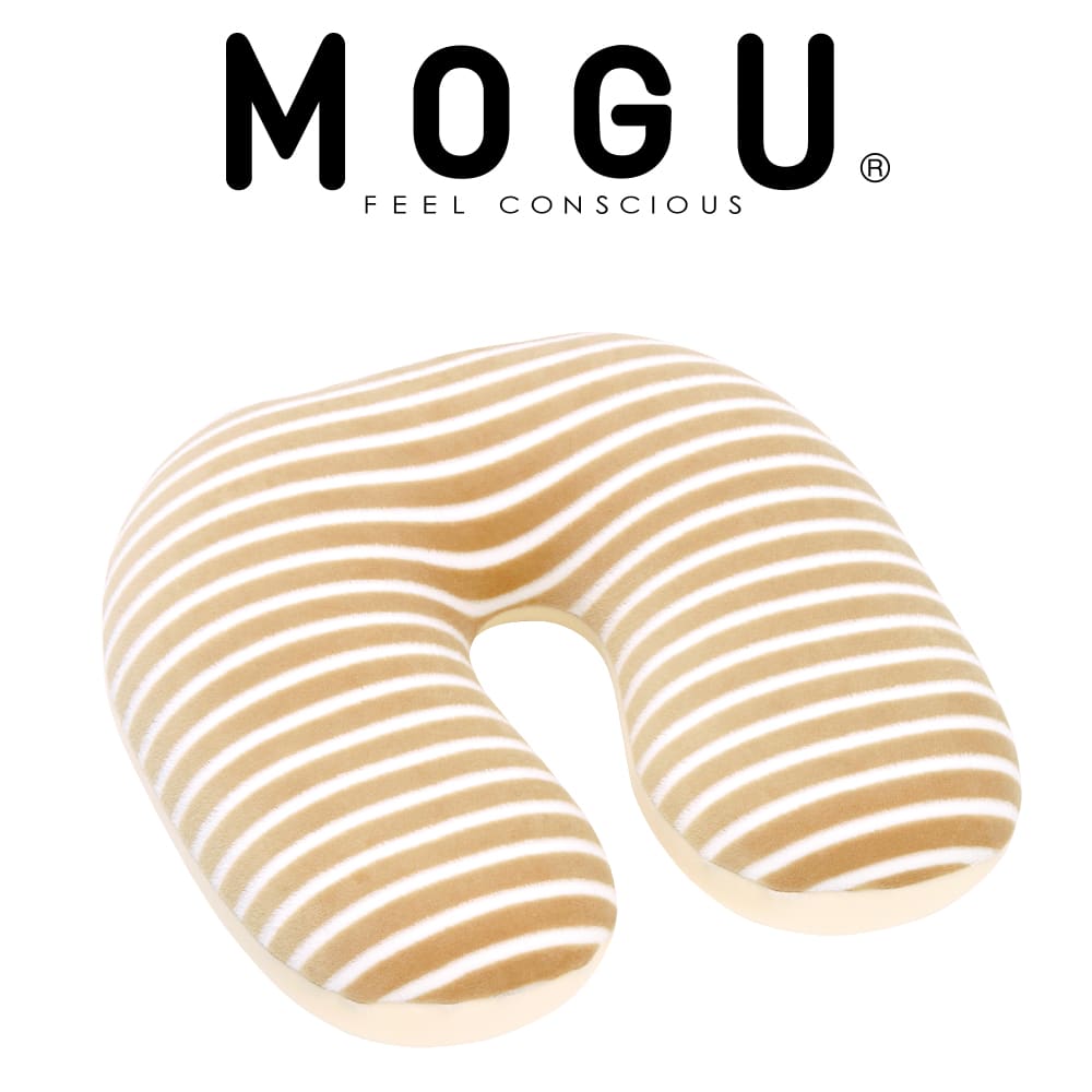 MOGU（モグ） ママヒップサポート（マタニティ 素肌にやさしいママ用ヒップサポートクッション）【mogu正規品・ビーズクッション・パウダービーズ・授乳・妊娠・妊婦さんに最適】【setsuden_bedding】