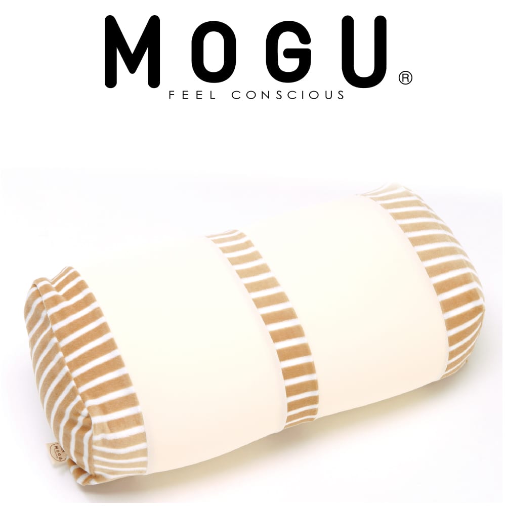 【父の日ギフト対応】足枕 | MOGU（モグ） ママフットピロー（マタニティ 素肌にやさし…...:oyasumi:10017370