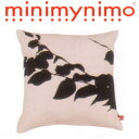 minimynimo@[t̃NbVJo[@l/Rbg@vgH@45~45cM oj...