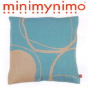 minimynimo@ṽNbVJo[@|GXe@vgH@45~45cM \[_~x...