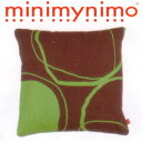 minimynimo@ṽNbVJo[@xA@vgH@45~45cM uE~O[...