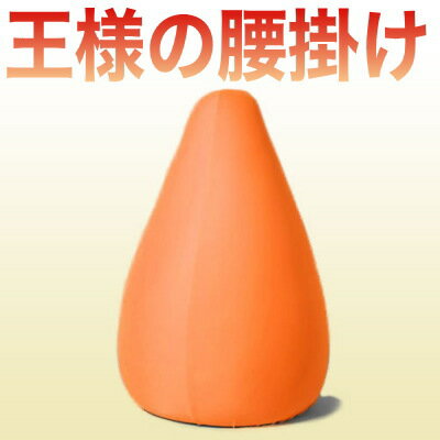 yzɏr[Yfނ1l|r[Y\t@􉤗l̍|yP0601z