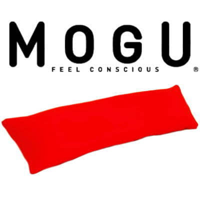 MOGU（モグ） ボリュームアップイール（MOGU ビーズクッション・パウダービーズ）【抱き枕にもクッションにもなる♪・mogu正規品・インテリア・クッション・Cushion】♪♪♪【setsuden_bedding】【MOGU モグ 正規品】ビーズクッション・パウダービーズ♪【クッションや抱き枕にも使える・お部屋のアクセントにも♪】（抱きまくら・インテリア・クッション・Cushion）