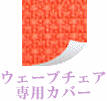 EF[u`FA Jo[@v`bt bhy֎qzyP0601z